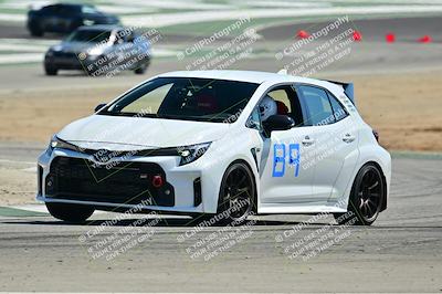 media/Sep-28-2025-Speed Ventures (Sun) [[cf5fbece84]]/Orange group/Turn 9 and 3 enter/